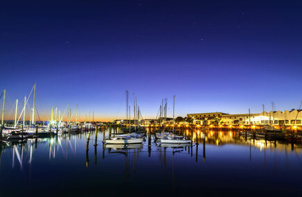 Top Hospitalities & Gastronomies in Hawke's Bay