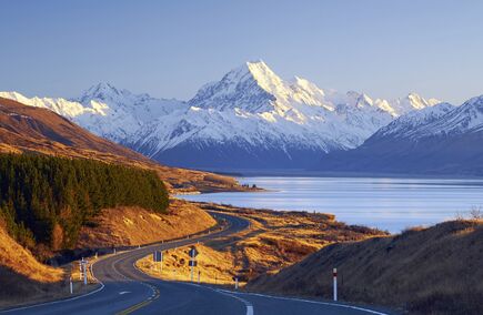 Top Southland Hospitalities & Gastronomies