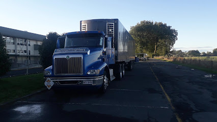 Wilson Hellaby Limited