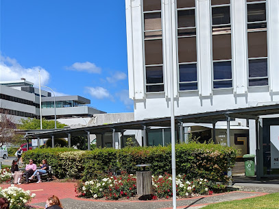 Coffee by Barista boys
