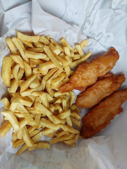 Guardian Foods Limited