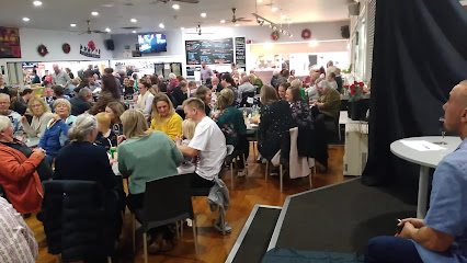 Waihi Memorial RSA (Inc) IN WAIHI TOWN