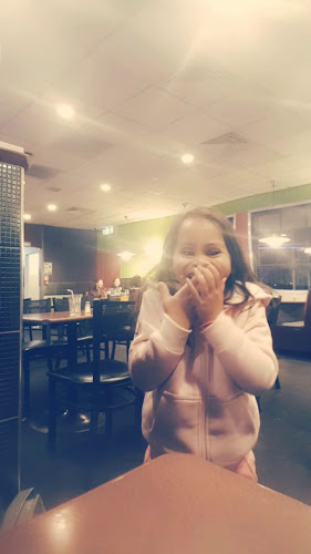 Denny's Manukau Restaurant - Hospitality and gastronomy