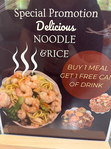 Unit 1/71 Edinburgh Street, Pukekohe 2120, New Zealand