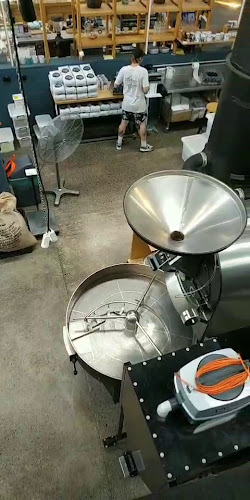 ampersand eatery - Auckland