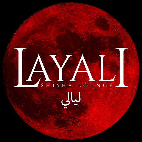 Comentarii opinii despre Layali