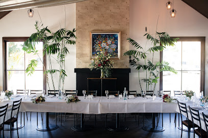 Ma Maison Restaurant - Akaroa