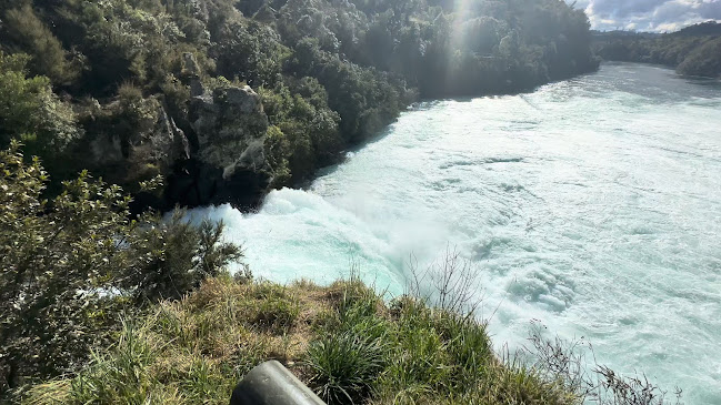 Opinii despre The Bakehouse Cafe în Pōkeno - Hospitality and gastronomy