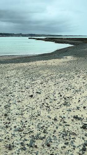 Opinii despre Del Mar Restaurant - Oamaru în Oamaru - Hospitality and gastronomy