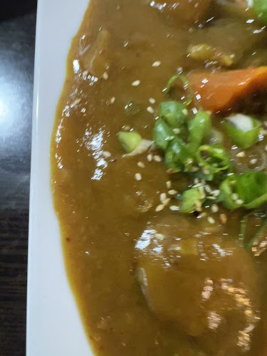 Opinii despre Futomaki Town în Dunedin - Hospitality and gastronomy