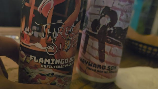 87 Devon Street West, New Plymouth Central, New Plymouth 4310, New Zealand