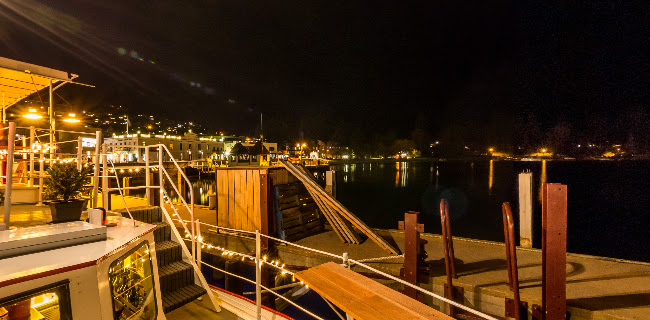 Lake Wakatipu, Queenstown 9300, New Zealand