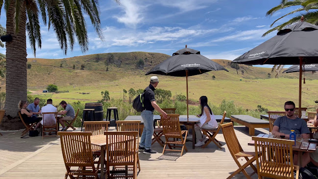 80 Onetangi Road, Waiheke Island 1971, New Zealand