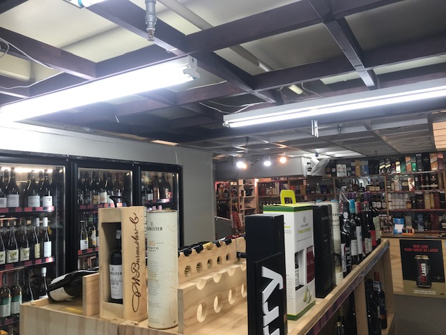 Opinii despre LIQUOR BOY în Auckland - Hospitality and gastronomy