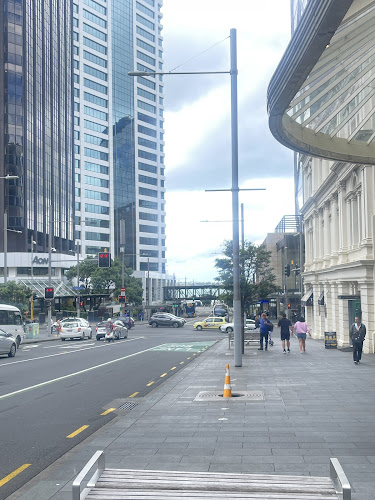 28 Coronation Road, Māngere Bridge, Auckland 2022, New Zealand