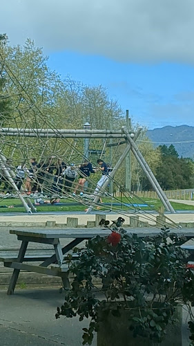 Opinii despre Podium Cafe în Maungatautari - Hospitality and gastronomy