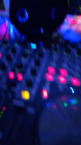 149 Great South Road, Manurewa, Auckland 2102, New Zealand