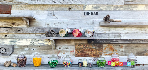 Tozzies Online Store