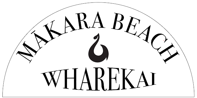 1084 Makara Road, Mākara Beach, Wellington 6972, New Zealand