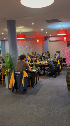 Opinii despre Lovely India Restaurant în Rotorua - Hospitality and gastronomy