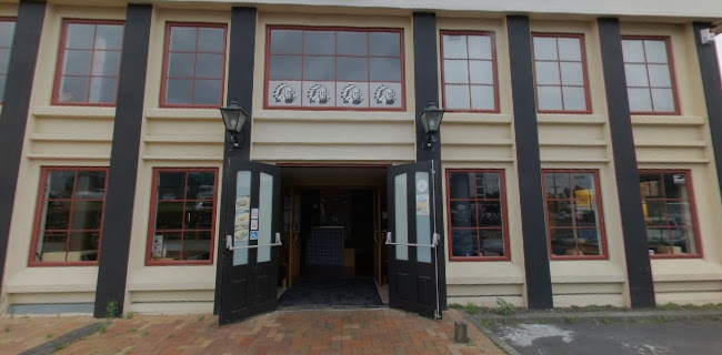 Opinii despre White Cloud Spur în Auckland - Hospitality and gastronomy