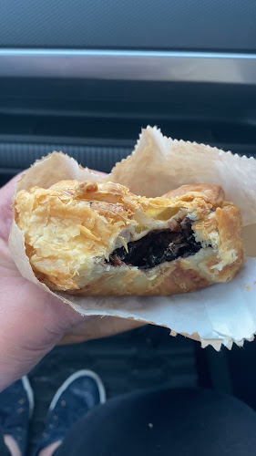 Opinii despre Top Shop Runanga în Runanga - Hospitality and gastronomy