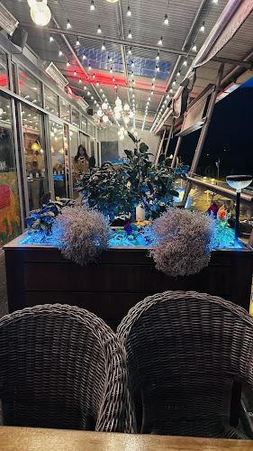 level-1/145 Ardmore Street, Wānaka 9305, New Zealand