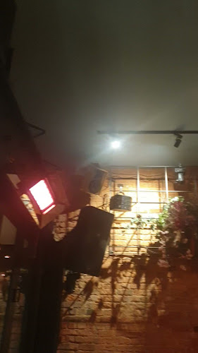 21 The Octagon, Central Dunedin, Dunedin 9016, New Zealand