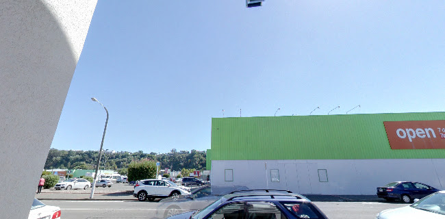 The Station Bar and Bistro Open Times