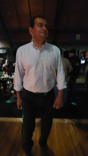 Comentarii opinii despre Maheno Country Tavern