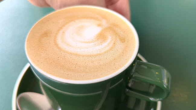 5 Boon Street, City Centre, Whakatāne 3120, New Zealand