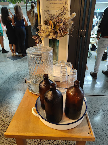 Comentarii opinii despre Oh My Goodness Speciality Breads