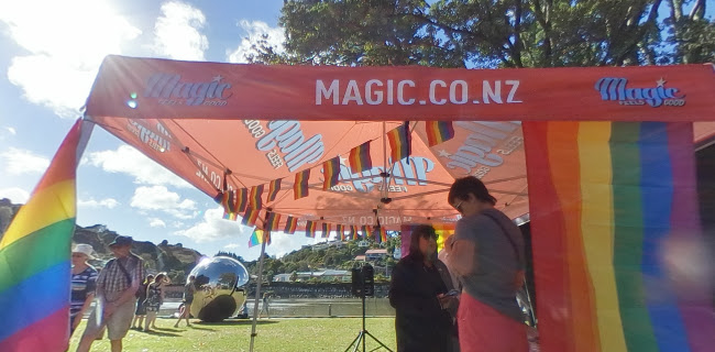 Whanganui River Markets Phone number