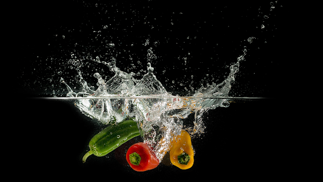 Comentarii opinii despre BlackCherry Catering