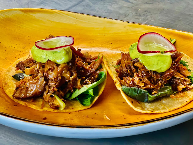 87 Upland Road, Kelburn, Wellington 6012, New Zealand