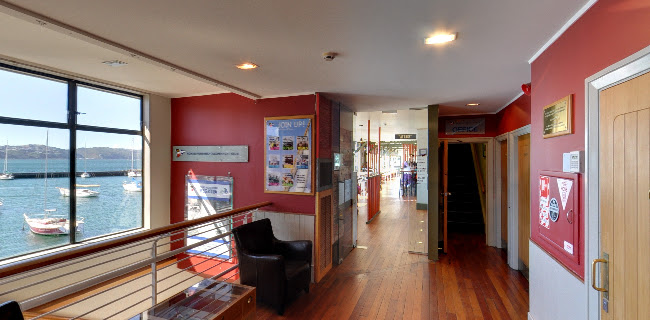 Comentarii opinii despre Coene's Bar & Eatery