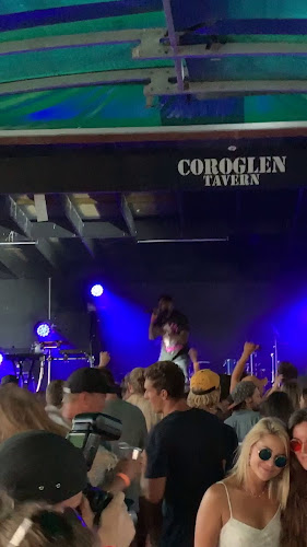 Opinii despre Coroglen Tavern în Coroglen - Hospitality and gastronomy