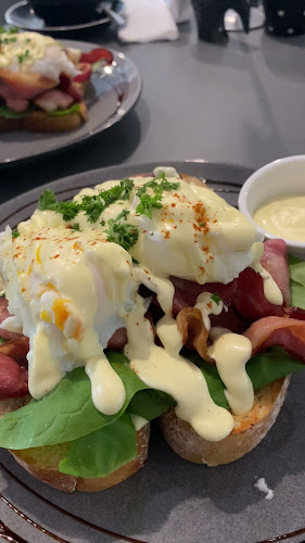 9400/45 Thames Street, Oamaru 9400, New Zealand