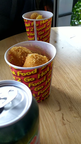 179a Archers Road, Glenfield, Auckland 0629, New Zealand