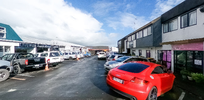 Comentarii opinii despre Main Street Bakery