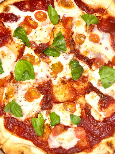 Comentarii opinii despre Pizza a casa