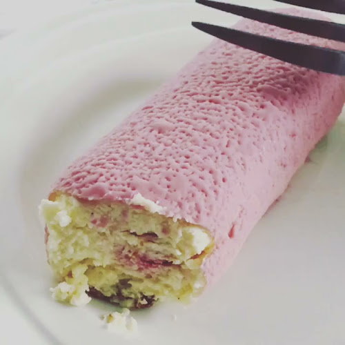 Comentarii opinii despre CakeLabNZ