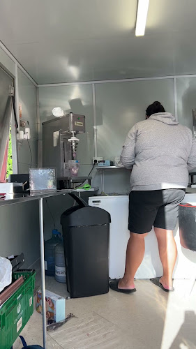 Reviews of RealFruit Icecream Tuakau in Tuakau - Hospitality and gastronomy