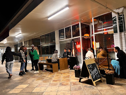 Siduri Wine Bar & Deli