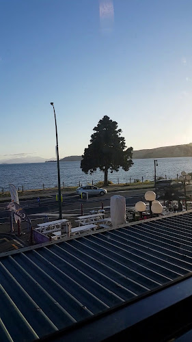 Indian Delights Restaurant & Bar