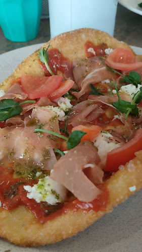 Opinii despre Eatery by Frank’s în Queenstown - Hospitality and gastronomy