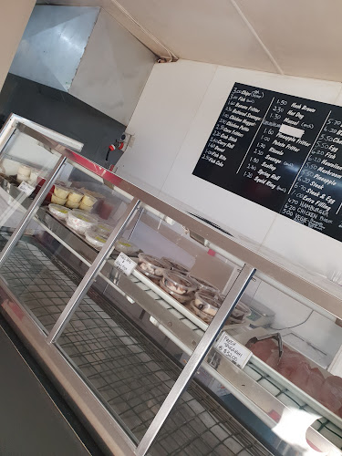 88 Pererika Street, Victoria, Rotorua 3010, New Zealand