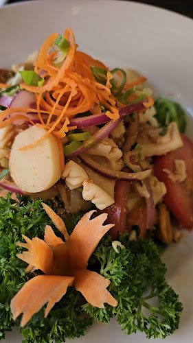 241 High Street, Hutt Central, Lower Hutt 5010, New Zealand