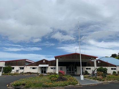 Opinii despre Hibiscus Coast Community RSA în Silverdale - Hospitality and gastronomy