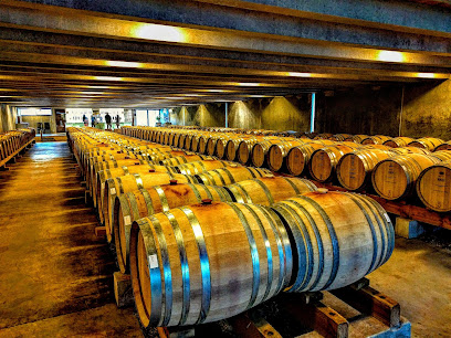 Bannockburn Hotel - Wine Country Restaurant